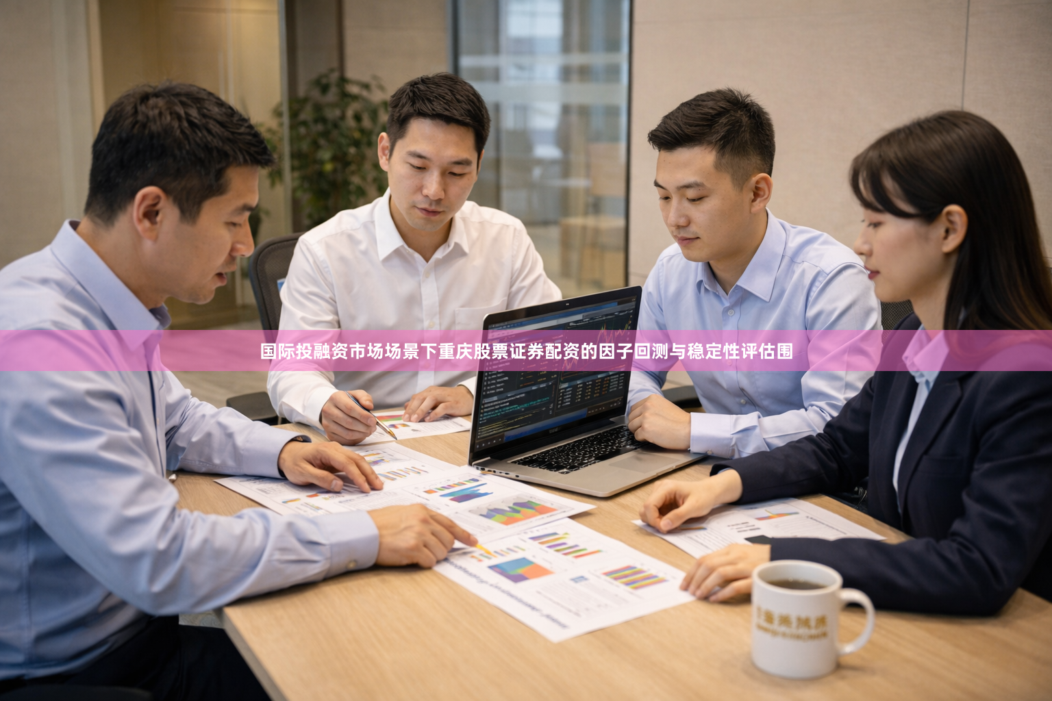 国际投融资市场场景下重庆股票证券配资的因子回测与稳定性评估围